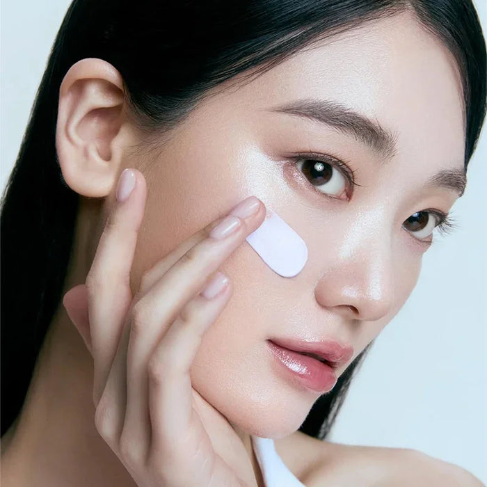 [O HUI] Day Shield Dark Spot Collagen Tone Up Sun SPF 50+ PA++++ 30ml