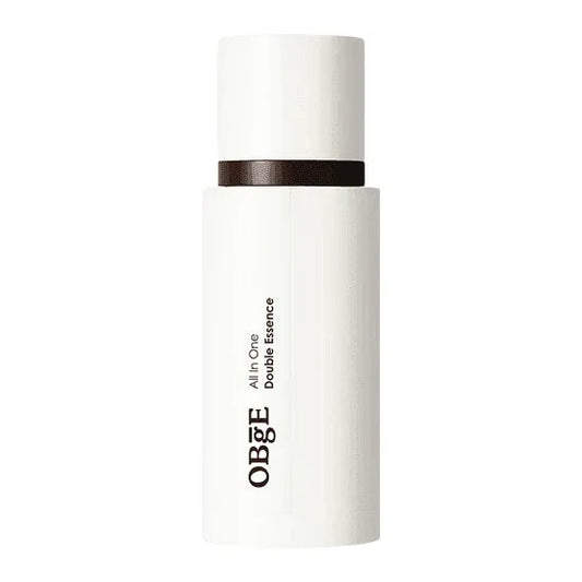 [OBgE] All In One Double Essence 100ml - Ballagrio