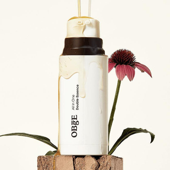 [OBgE] All In One Double Essence 100ml - Ballagrio