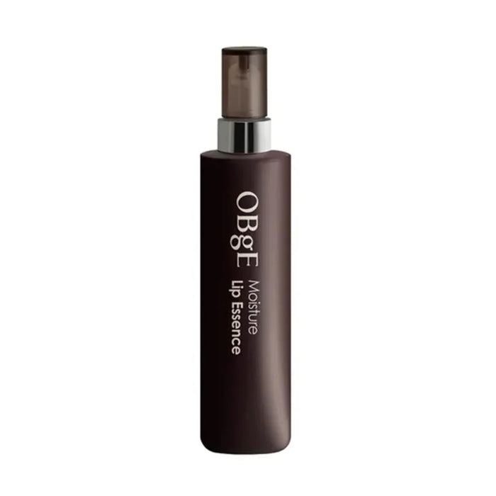 [OBgE] Moisture Lip Essence 10ml - Ballagrio