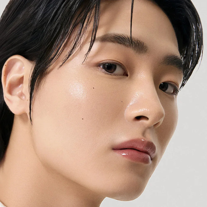 [OBgE] Moisture Lip Essence 10ml - Ballagrio
