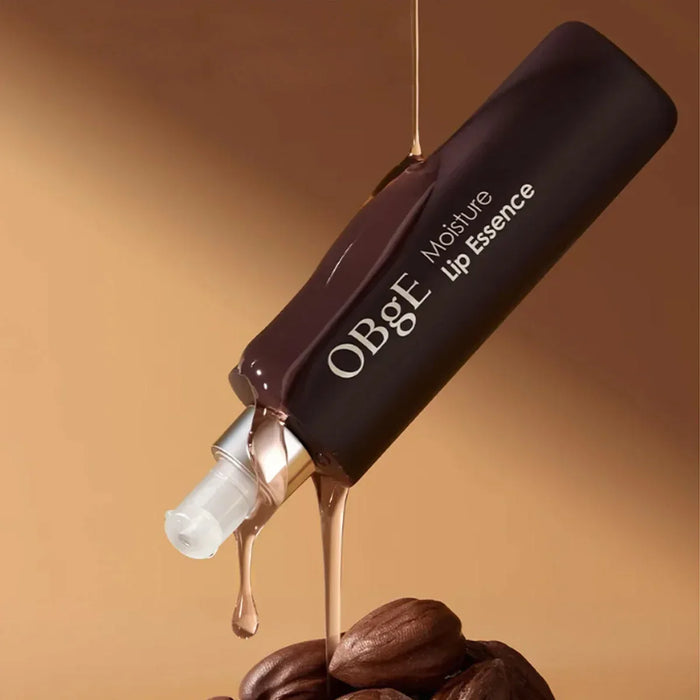 [OBgE] Moisture Lip Essence 10ml - Ballagrio