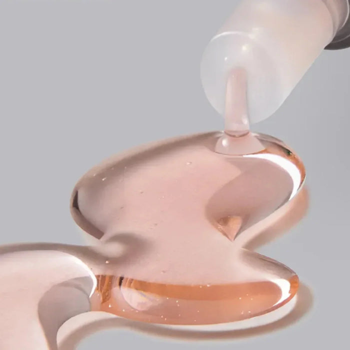 [OBgE] Moisture Lip Essence 10ml - Ballagrio