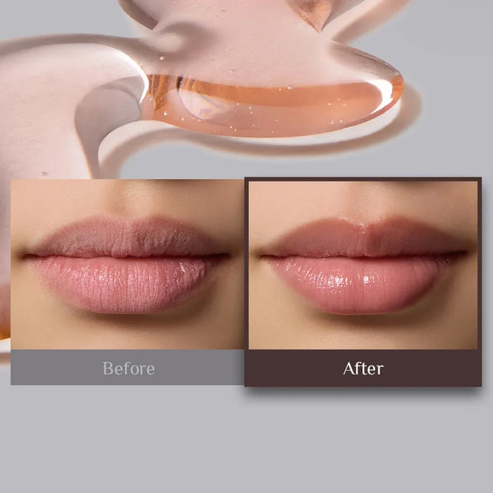 [OBgE] Moisture Lip Essence 10ml - Ballagrio
