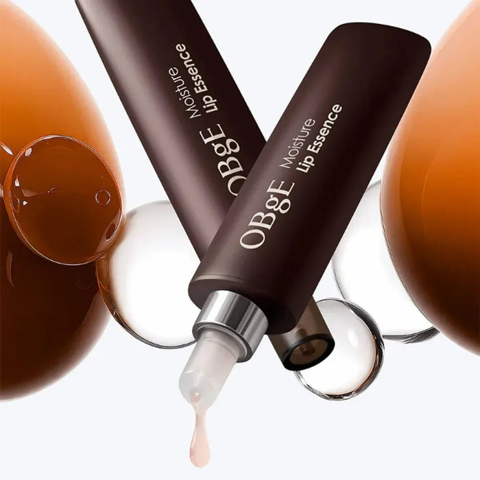 [OBgE] Moisture Lip Essence 10ml - Ballagrio