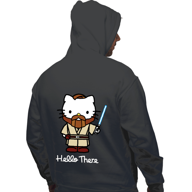 Pullover Hoodies, Unisex / Small / Charcoal