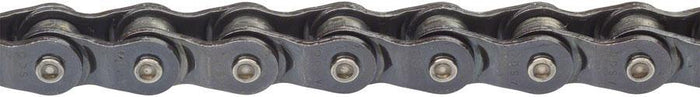 Odyssey Blue Bird Half Link Chain - Powers Bike Shop