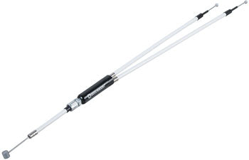 Odyssey Upper Gyro cable