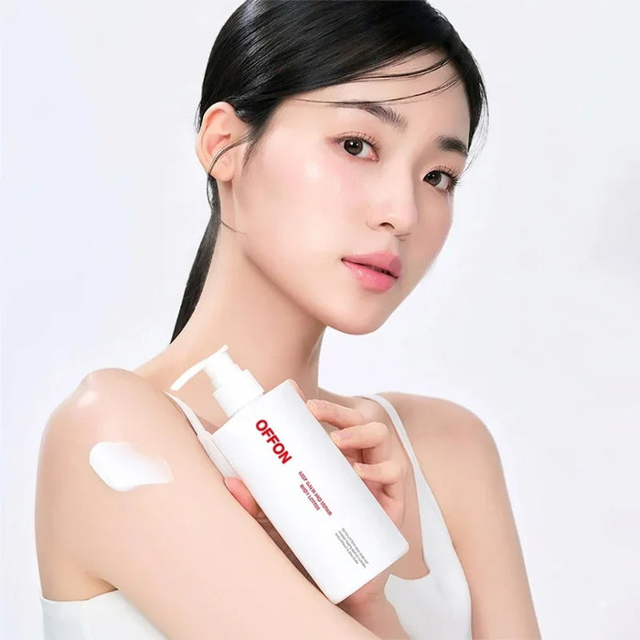 offon-keep-calm-and-repair-body-lotion-01