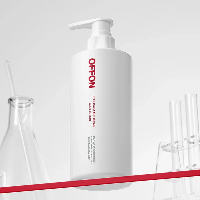 offon-keep-calm-and-repair-body-lotion-01