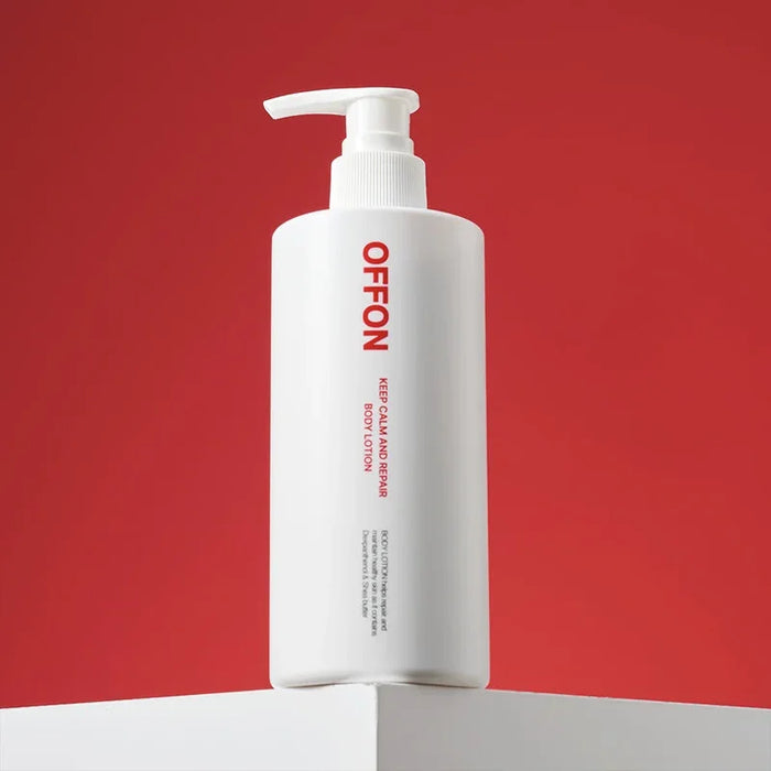 offon-keep-calm-and-repair-body-lotion-03