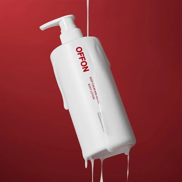 offon-keep-calm-and-repair-body-lotion-04