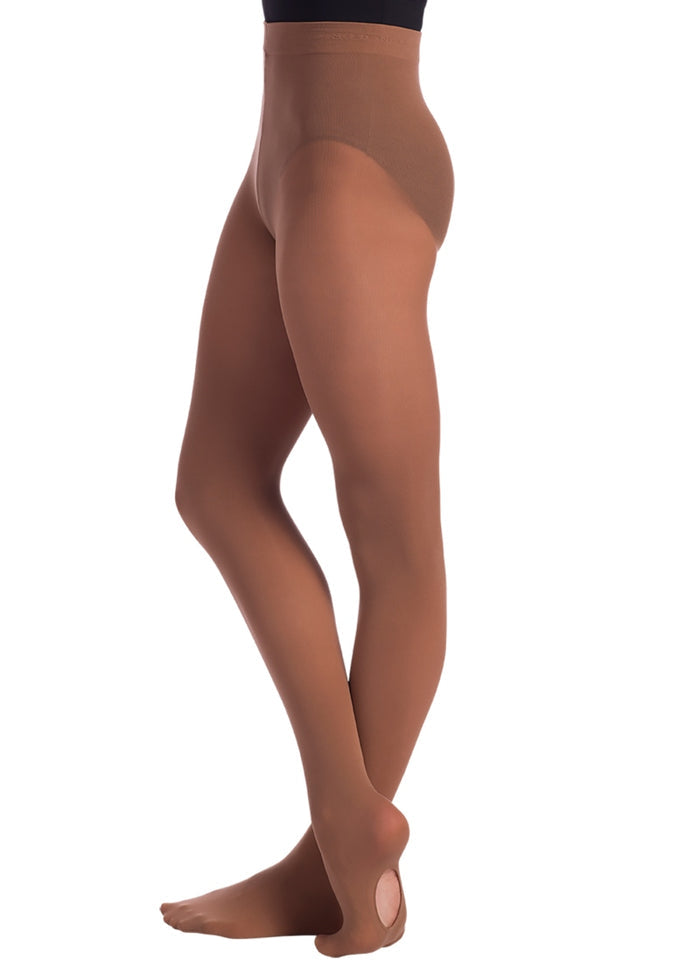ON SALE Só Dança Convertible Tights
