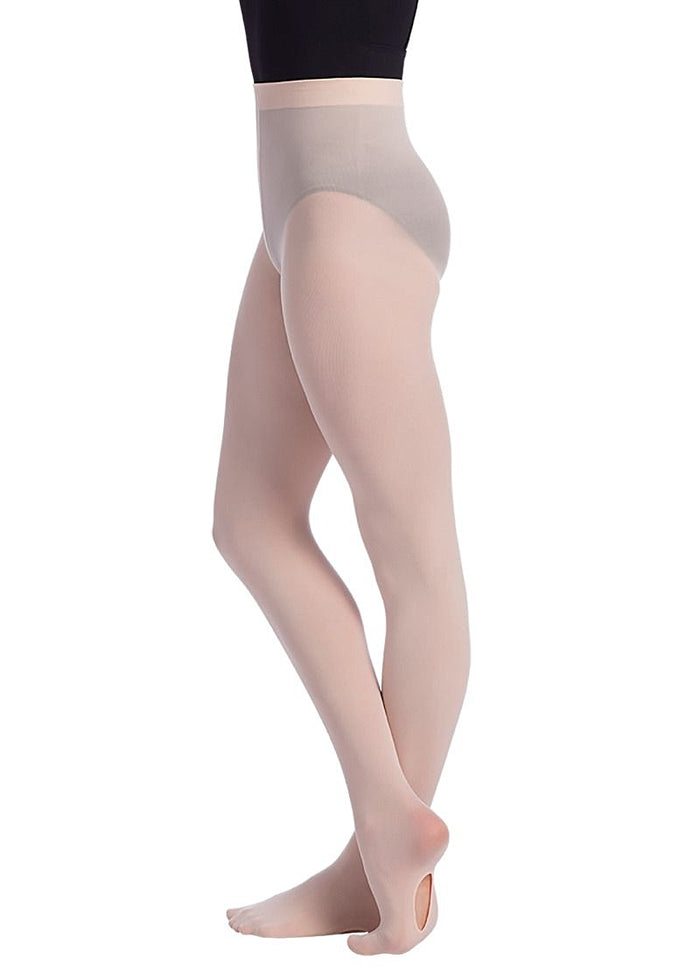 ON SALE Só Dança Convertible Tights
