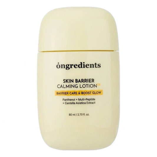 ongredients-skin-barrier-calming-lotion-ex-gua-sha-edition-80ml-01