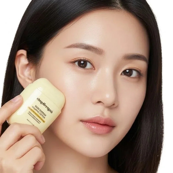 ongredients-skin-barrier-calming-lotion-ex-gua-sha-edition-80ml-02