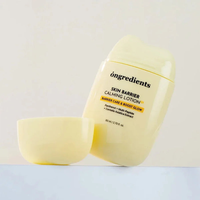 ongredients-skin-barrier-calming-lotion-ex-gua-sha-edition-80ml-06