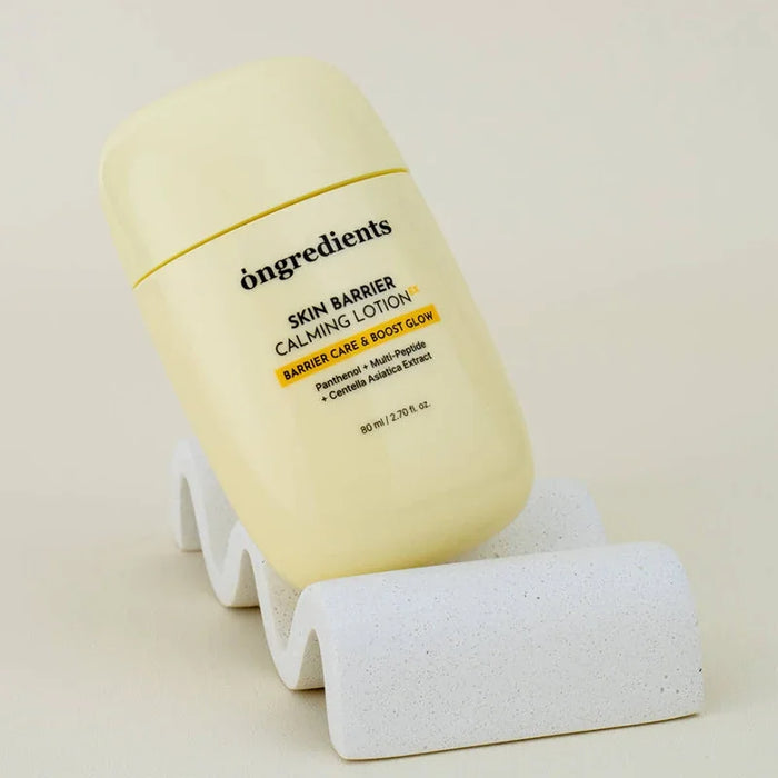 ongredients-skin-barrier-calming-lotion-ex-gua-sha-edition-80ml-07