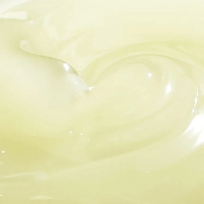 [Ooznary] Vita 3 Pudding Cream 50ml - Ballagrio