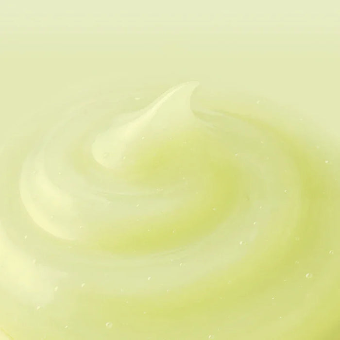 [Ooznary] Vita 3 Pudding Cream 50ml - Ballagrio