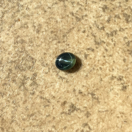 Opal (UG)