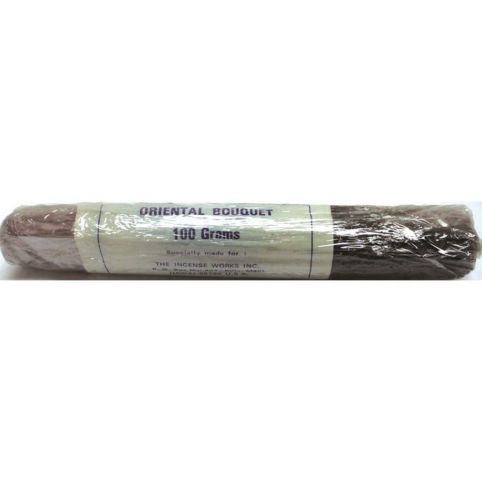 Oriental Bouquet - Bulk