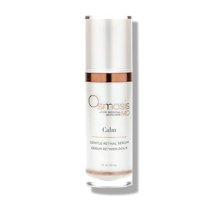 Osmosis Calm
