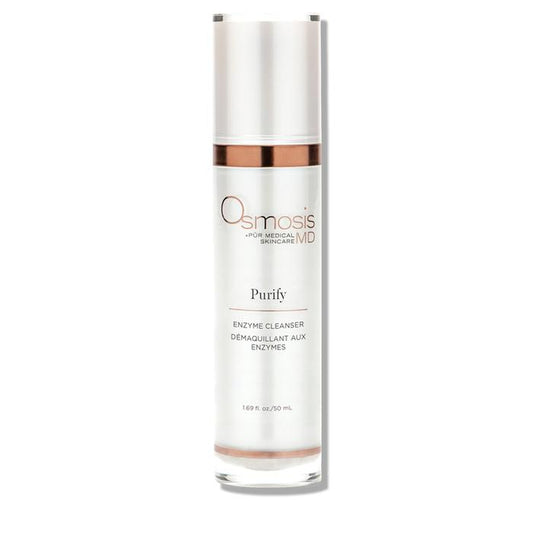 Osmosis Purify Cleanser