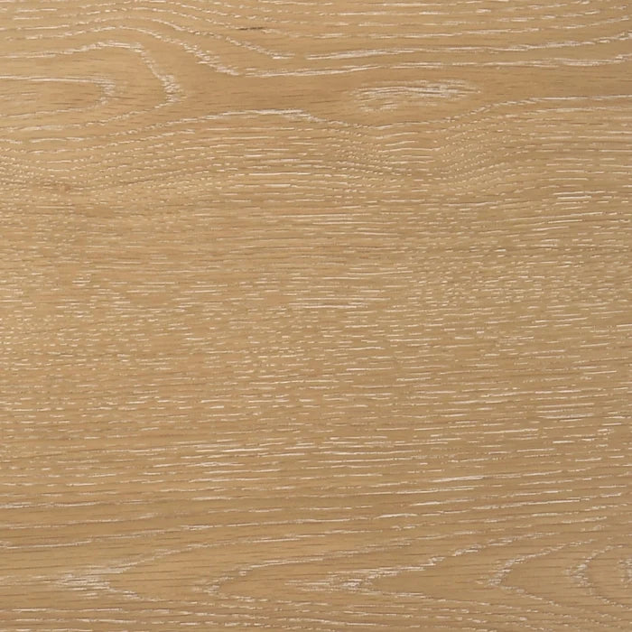 Ottowa Coffee Table