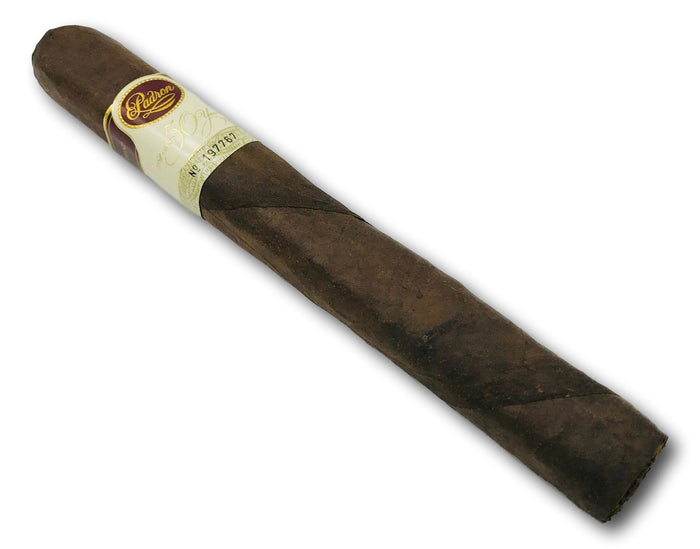 Padron 50th Anniversary Maduro