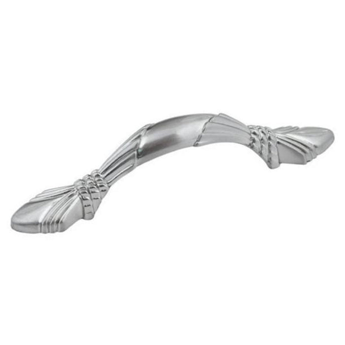 Palisade Handle
