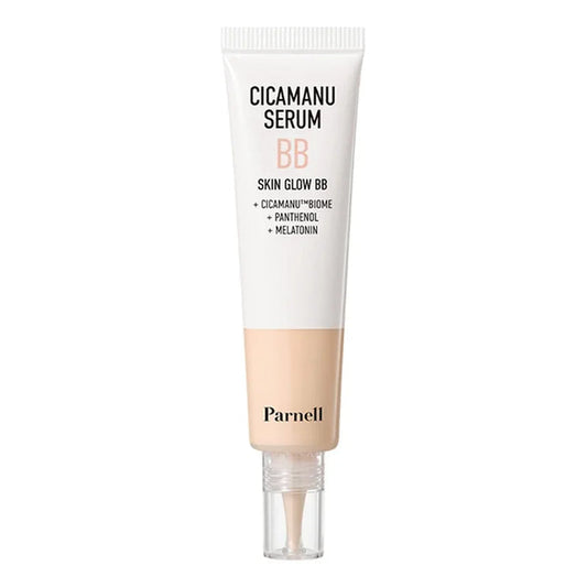 parnell-cicamanu-serum-bb-spf-50-pa-300ml-01