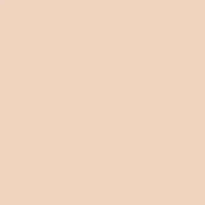 [Parnell] Cicamanu Serum BB SPF 50+ PA++++ 30ml
