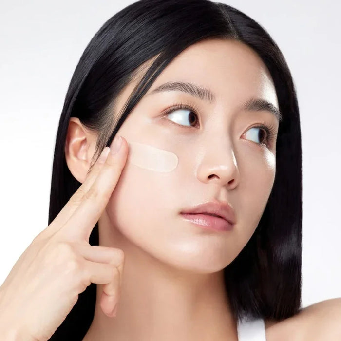 [Parnell] Cicamanu Serum BB SPF 50+ PA++++ 30ml