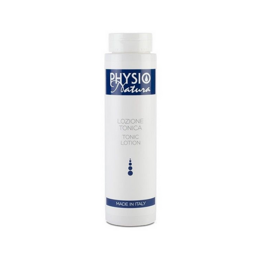 PHYSIO NATURA LOZIONE TONICA 500ml - Essence Beauty&Hair