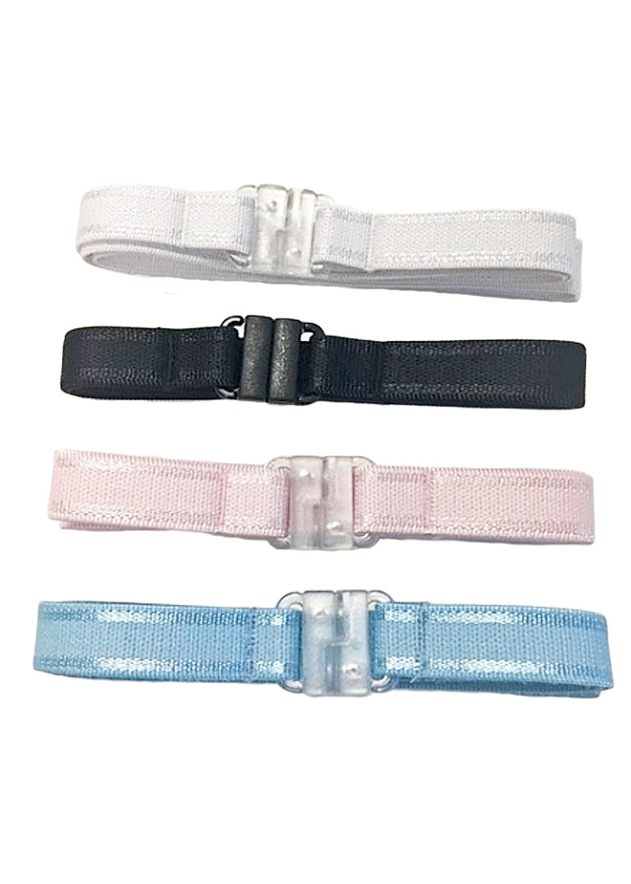 Pillows for Pointes 1/2" Hip Alignment Belt
