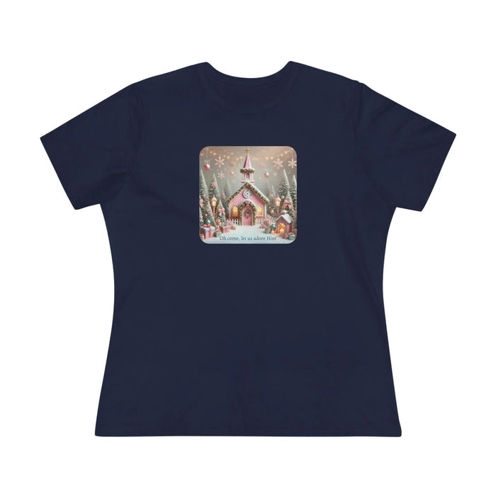 S / Navy