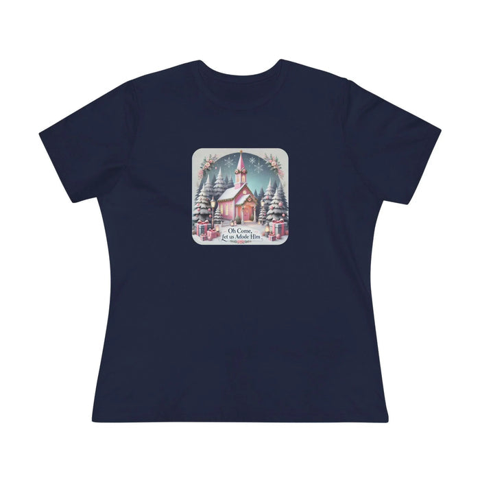 S / Navy
