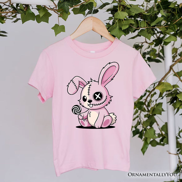 Soft Pink / XS