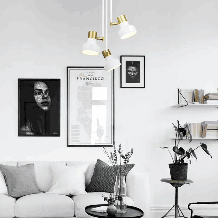 freecompress-202013__98729.1718010991.1280.1280__89231__85956.1730798886.1280.1280 - Elements Lighting