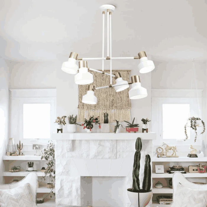 freecompress-202015__72067.1718010919.1280.1280__94995__62476.1730798687.1280.1280 - Elements Lighting