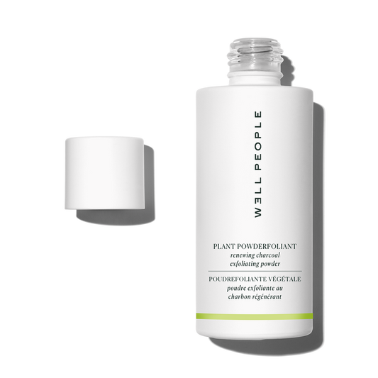 well people plant powerderfoliant
