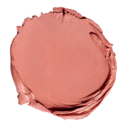 Plump Shot Collagen Peptides Advanced Plumping Cream Blush-Blissful Buff