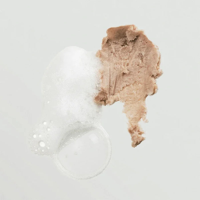 [PO:DL] 2X Fresh Bam Balm To Foam 130ml - Ballagrio