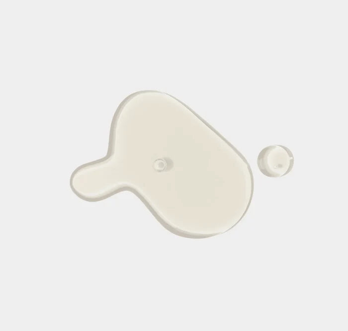 Poly-Vitamin Serum