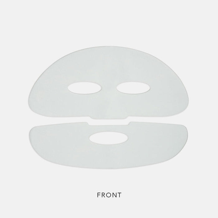 POLYPEPTIDE COLLAGEL+ FACE MASK - Line-Lifting Hydrogel Mask