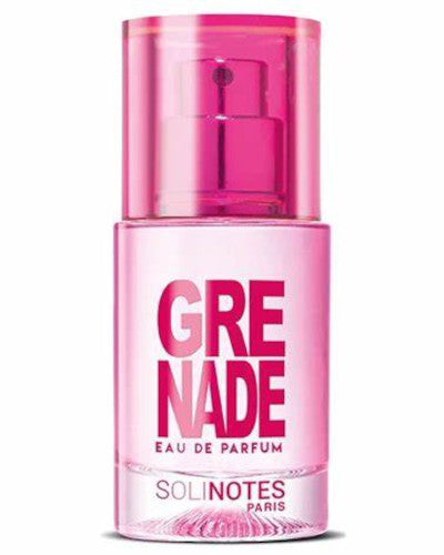 Pomegranate - 15ml