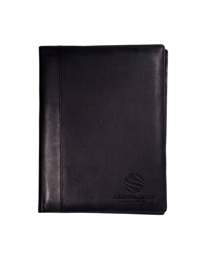 Portfolio Large