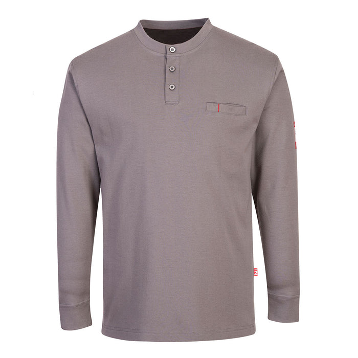 2XLarge / Grey