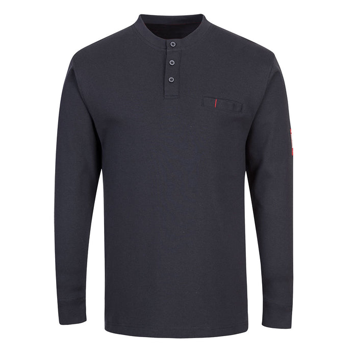 3XLarge / Navy